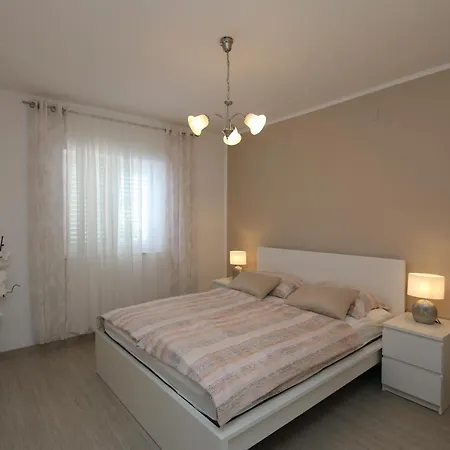 Brusic Ana * Šilo